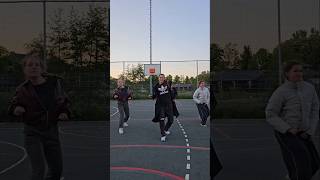 Ritah Dancehall - Bubble It #bubbleit #ritahdancehall #dancehallmusic #alkmaar #dancevideo #dance