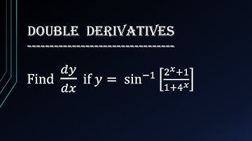miscellaneous example 45(iii) | class XII | NCERT | MATHS |