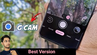 Best UPDATE... REALME 9 PRO PLUS Camera vs Google Camera - Best G Cam for Realme 9 pro plus