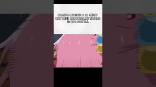 Me gusto como quedo #overwatch2 #overwatch2clips #overwatch2clipsdaily #overwatchmemes #ow #fyp