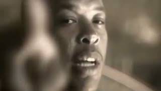 Dr Dre, Eminem &amp; Obie Trice - Hits the Fan {Ja Rule Diss} (Official Video)