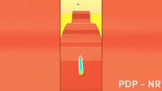 Perfect Golf | Episode 1 | Android Gameplay screenshot 5
