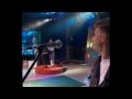 Akcent Tabu Tibu Koszalin 1997 Akcent Tabu Tibu Koszalin 1997