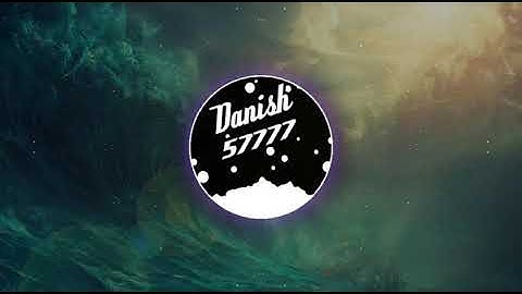 test mirror effect on aveeplayer