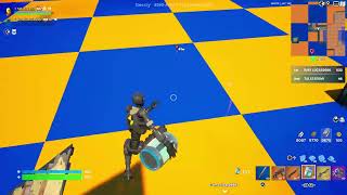 360 no scope practice on FaZe snipez
