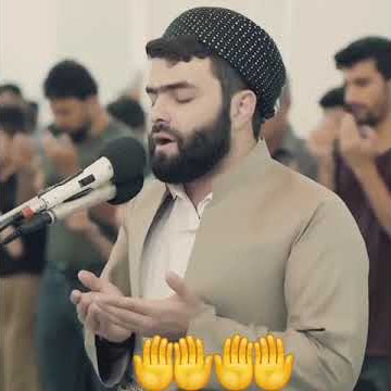 Download lagu Allahumma innaka afuunn tuhibbul afwa fawfu anni ya gafuru ya gafuru ya gafur