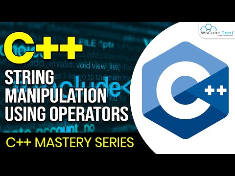 【洋書】C++ programming Amazon.com: C++ Programming: A step-by-step beginner's guide