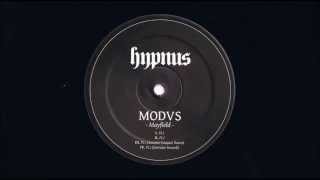 Modvs - PL1 (HQ)