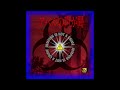 VOID BOOTLEG VOID BOOTLEG