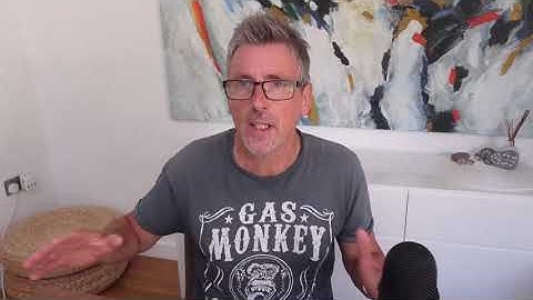 An Introduction To Done For You Affiliate Automation #EscapePlanIS