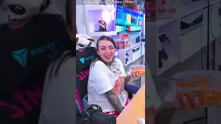 EL MUNDO SERIA MÁS FELIZ SI... 🤣​