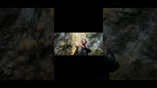 Cea mai tare manea când ești singur 😢 #manele #nelupopa #manele2026