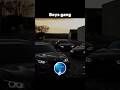 BMW Attitude Edit 🔥 | Cinematic Car Edit 4K | Luxury Car Status