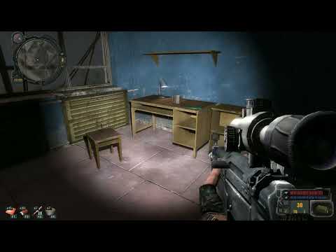 Radio Equipment -