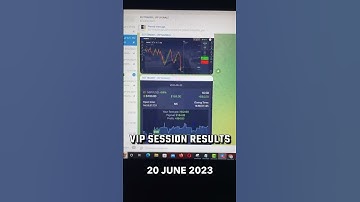 SS7Trader VIP Group: Sure Short Trading Signals on Telegram #shorts #telegramsignals #ss7tradergroup