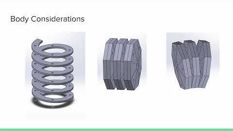 Inchworm that can move and turn