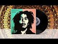 Bob Marley - Sun is Shining (Phibes Remix) ★ Drum & Bass Music