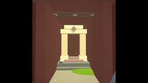 Faraway Part 2: The Jungle Escape- Gameplay Walkthrough Level 6 - With All notes (IOS HD)