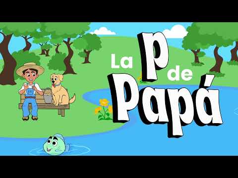 👨🏻‍🍼 Canción de