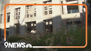 Denver program works to dismiss low-level cases for defendants deemed incompetent
