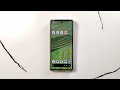 how to turn off bluetooth from notification panel in pixel 7 A