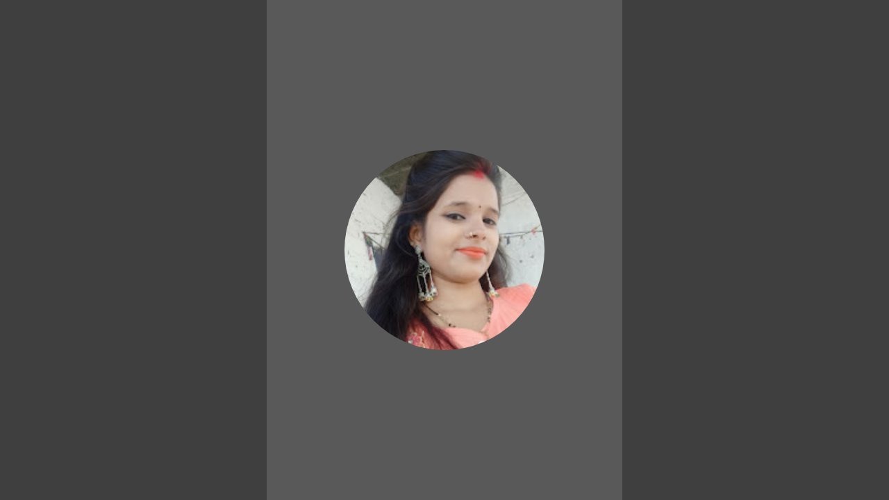 Shilpi  Short video is live!