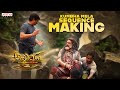 Akhanda 2 Kumbha Mela Sequence MAKING | Balakrishna | Boyapati Srinu | Thaman S