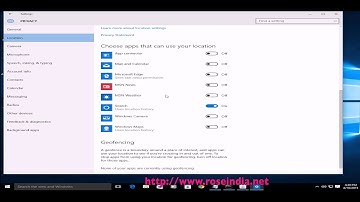How to stop Windows 10 default Spying?
