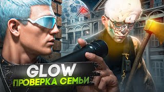 видео: САМАЯ СИЛЬНАЯ СЕМЬЯ НЕ ПРОШЛА ПРОВЕРКУ в ГТА 5 РП / ПРОВЕРКА СЕМЬИ в GTA 5 RP картинка: САМАЯ СИЛЬНАЯ СЕМЬЯ НЕ ПРОШЛА ПРОВЕРКУ в ГТА 5 РП / ПРОВЕРКА СЕМЬИ в GTA 5 RP