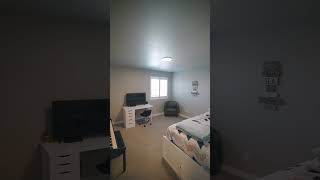 1289 N Bountiful Chase, Bountiful, UT Home Video Tour