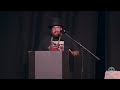 DEF CON 32 - Doors, Cameras, & Mantraps Oh my!  - The Magician
