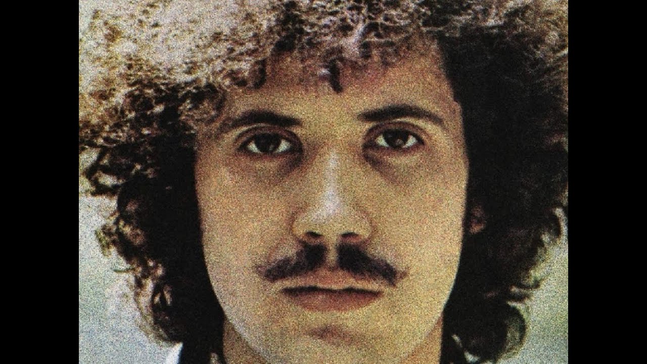 CON IL NASTRO ROSA Base Professionale Con testo (Rielaborata) Lucio Battisti YouTube CON IL NASTRO ROSA Base Professionale Con testo (Rielaborata) Lucio Battisti YouTube