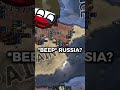 CZECH BALKAN DIPLOMACY GONE WRONG!! | Hearts of Iron IV MP #hoi4 #dankusmemecus #tommykay #hoi4meme