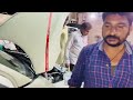 swift tour 2022 65 km only run lpg kit fit in bikaner soni car gas kit 9414632464 8005838308