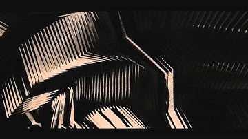 WORKSHOP FROM LANDSCAPE TO ROOFSCAPE. PROCESSING + GRASSHOPPER