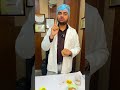 आँवले को खाने का सही तरीक़ा #ayurveda #drvivekdalal #awareness