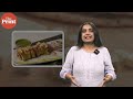Why 3 Indian states have banned analogue paneer & how unsafe it is