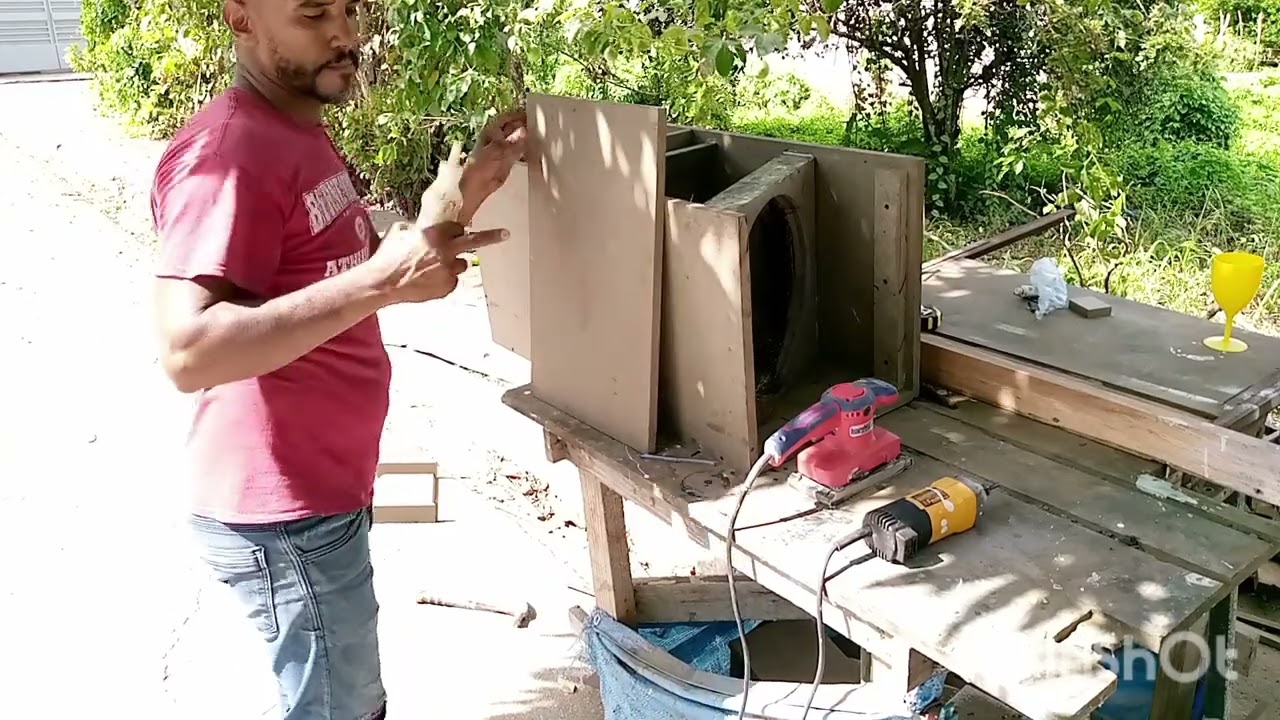 aprende está versión para cajas turbo 15"