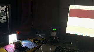 E2V 4K color AT71YSC2CL4010-BA1