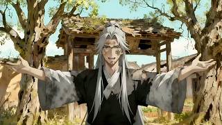 🌟【新番上线|ENG SUB】《乱世秀才：系统称霸录》穿越成穷秀才，竟娶三位绝色战妇！好感度满级逆袭，从饥荒书生到拥兵三千！ 一口气看完 #漫剧 #热血 #玄幻 #战斗 #苍穹动漫 screenshot 4