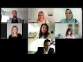 Beyond Decarbonization:The Fashion Industry Needs an Equitable & Rapid Transition | NYC Climate Week