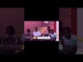 Kwadaso Singing Band|| CEGASBU CONVENTION 2026