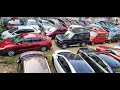 MOTORCADE: 100+ Used Car Stocks: 2022-2010 Model Cars| Seltos-Creta-Nexon-Venue-XUV-Ecosport-Scorpio