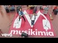 Download Lagu Musikimia - Dan Bernyanyilah (Official Music Video)