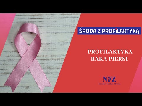 Wideo: Gęstość Mammograficzna. Potencjalne Mechanizmy Ryzyka Raka Piersi Związane Z Gęstością Mammograficzną: Hipotezy Oparte Na Dowodach Epidemiologicznych