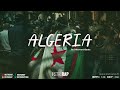 SOLD Instru Rap Voix Nostalgique Triste ALGERIA Prod By Introvert Beats 
