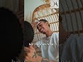 #ChinContour #MasculineFeatures #BeforeAndAfter #AestheticJourney #NonSurgicalContouring