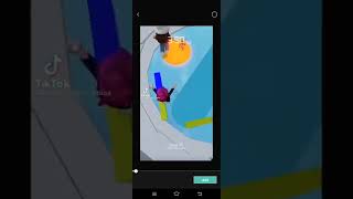 how to put music in capcut tutorial for aesthetic butterfly screenshot 4