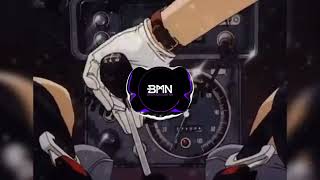 Blue Monday - New Order (slowed edit) (tik tok version) [Bass Boosted]
