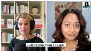 Engagement Metrics are Driving Wrong Behaviours - The Real Math of Business